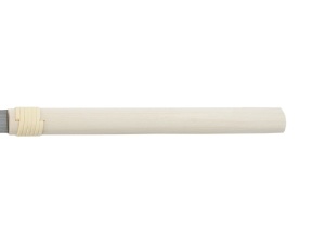 Fierastrau japonez cu lama dubla 240 mm, Ryoba Saw Premium -Takagi - Img 3