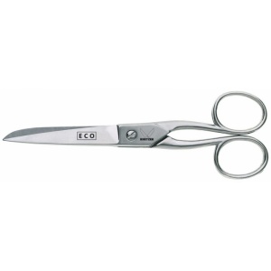 KRETZER ECO Foarfeca pentru casa 15 cm