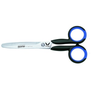 KRETZER FINNY Foarfeca craft 15 cm