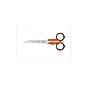 KRETZER FINNY Foarfeca universala SAFECUT 15cm