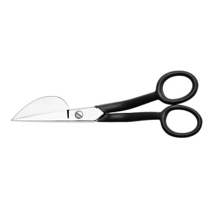 KRETZER SPIRALE Foarfeca trimare 15 cm