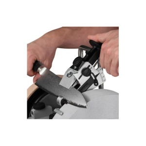 KS-123 Dispozitiv setare unghi de ascutire Tormek - Img 2
