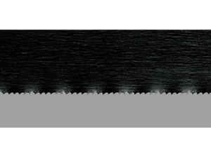 Lama schimb pentru fierastrau japonez metalic pentru tamplarie 210 mm, SHARK PRO Series - Takagi - Img 2