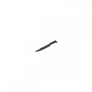 Maceta BOWIE, Cold Steel - Img 3