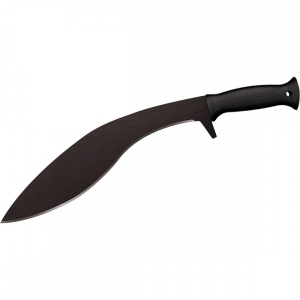 Maceta KUKRI PLUS, Cold Steel - Img 3