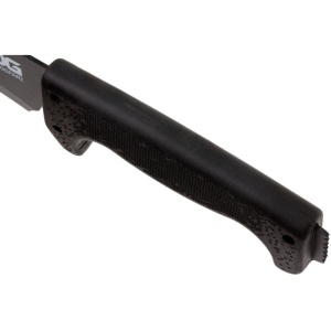Maceta SOG KUKRI MC11-N - Img 11
