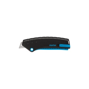 MARTOR Cutter profesional de siguranta SECUNORM MIZAR - Img 1