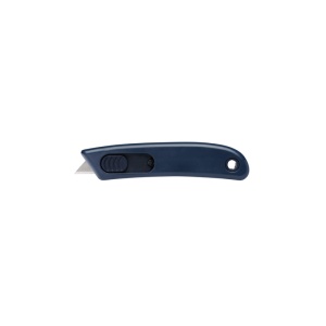 MARTOR Cutter profesional de siguranta SECUNORM SMARTCUT MDP