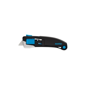 MARTOR Cutter profesional de siguranta SECUPRO MAXISAFE - Img 1