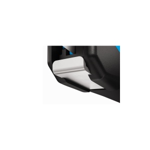 MARTOR Cutter profesional de siguranta SECUPRO MAXISAFE - Img 2