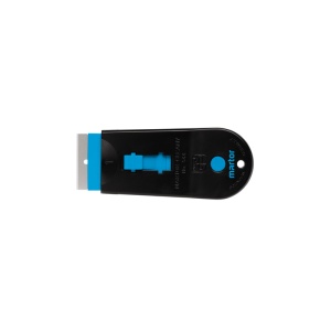 MARTOR SCRAPEX CLEANY Razuitor manual profesional - Img 1