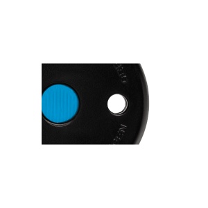 MARTOR SCRAPEX CLEANY Razuitor manual profesional - Img 2