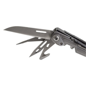 Multi-tool SOG PowerLitre - Img 4