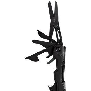 Multi-tool SOG PowerPint - Black - Img 5