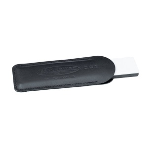 Piatra de ascutit ceramica Fallkniven CC4 - Img 3