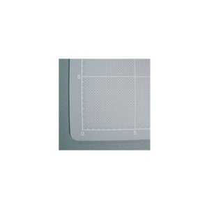 Placa de taiere transparenta de 3mm - PRO A3 - A2 - A1 - NT Cutter - Img 3