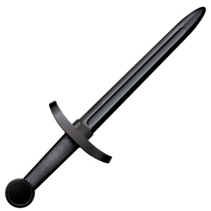 Pumnal de antrenament, Cold Steel - Img 1