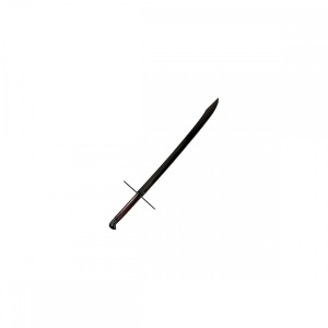 Sabie MAA MESSER, Cold Steel - Img 2
