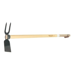 Sapa/Sapaliga de gradina "Lily" M, Adler Tools - Img 1
