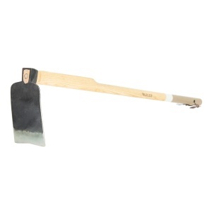 Sapa/Sapaliga de gradina "Sunny" M, Adler Tools - Img 1