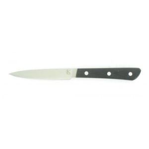 Set 6 cutite de masa, lungime 10 cm, Sabatier 200 - G10. - Img 4