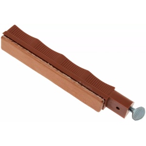 Strop din piele LANSKY - Img 2