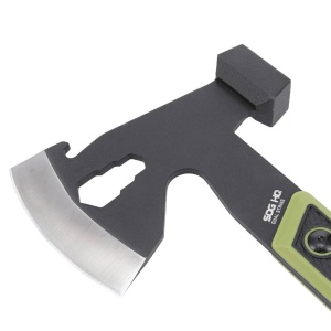 Topor Dual Strike, SOG - Img 7