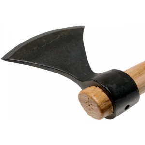 Topor NORSE HAWK, Cold Steel - Img 3