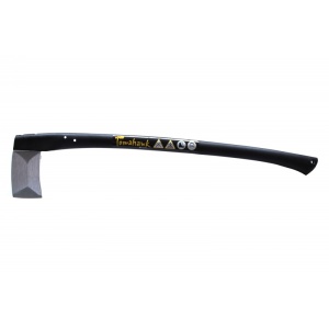 Topor Tomahawk Scandinavian Splitting Axe Helko Werk