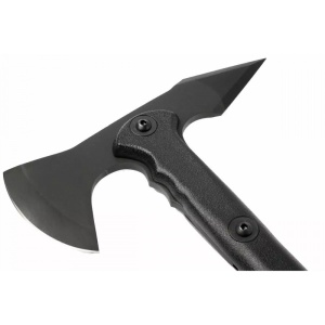 Topor TRENCH HAWK, Cold Steel - Img 6