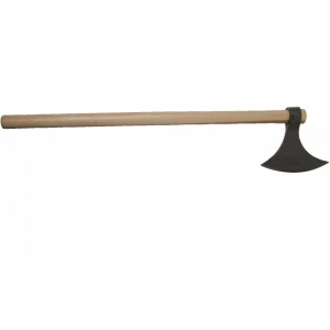 Topor VIKING BATTLE, Cold Steel - Img 5