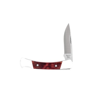 0503RWS-B Briceag Prince, Buck Knives - Img 2