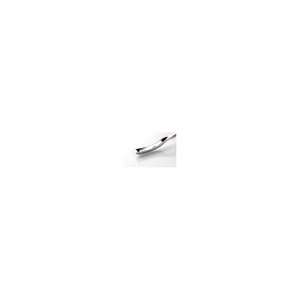 5640000 Dalta forma V curba scurta pt sculptura, maner para CUT 39 Two Cherries. - Img 3