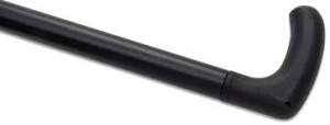 Baston HEAVY DUTY, Cold Steel - Img 2