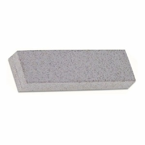 Bloc de curatat Blister LANSKY - Img 2