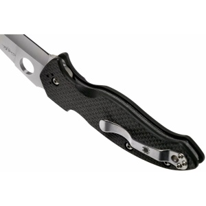 Briceag Canis™, Spyderco - Img 4