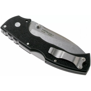 Briceag de buzunar 4-MAX SCOUT, Cold Steel - Img 3