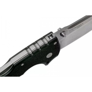 Briceag de buzunar 4-MAX SCOUT, Cold Steel - Img 5