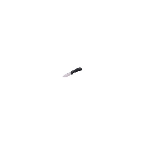 Briceag de buzunar Engage (4116SS), Cold Steel - Img 2