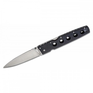 Briceag de buzunar HOLD OUT, lama 15.24cm, Cold Steel - Img 2