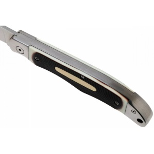 Briceag de buzunar RANCH BOSS II, Cold Steel - Img 7