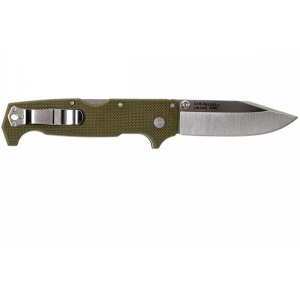 Briceag de buzunar SR1, Cold Steel - Img 11