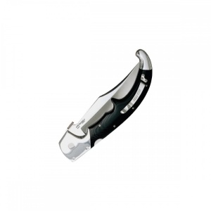 Briceag de buzunar XL ESPADA, Cold Steel - Img 6