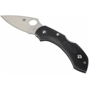 Briceag Dragonfly™ 2 FRN, Spyderco - Img 1