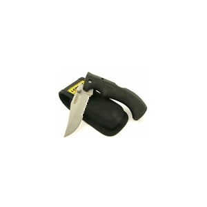 Briceag EasyGrip LANSKY