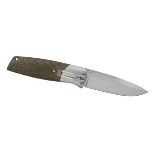 Briceag Fallkniven PXL - Img 6