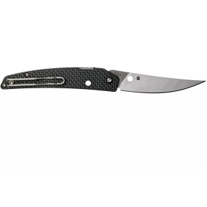 Briceag Ikuchi™, Spyderco - Img 9