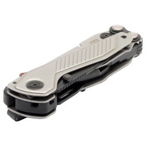 Briceag Multifunctional Flash MT Silver + Black, SOG - Img 4