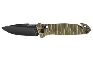 Briceag outdoor C.A.C.®200 maner PA6, TB Outdoor - Img 1