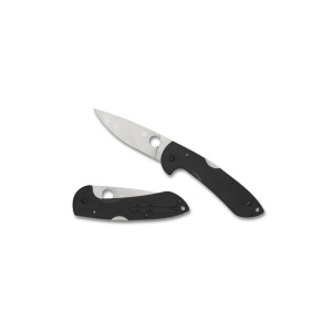 Briceag Siren™, Spyderco - Img 7
